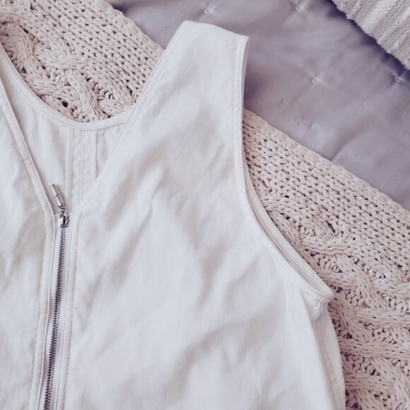 TOMMY BAHAMA Palm-a-Dora Sleeveless Sheath Dress- Size L - Picture 9 of 16